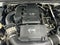2013 Nissan Frontier S