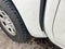 2013 Nissan Frontier S