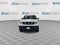 2013 Nissan Frontier S