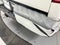 2013 Nissan Frontier S
