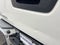 2013 Nissan Frontier S