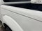 2013 Nissan Frontier S