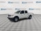 2013 Nissan Frontier S
