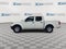 2013 Nissan Frontier S