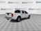2013 Nissan Frontier S