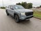 2024 Nissan Frontier PRO-X