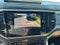 2021 Volkswagen Atlas Cross Sport 3.6L V6 SEL