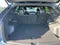2021 Volkswagen Atlas Cross Sport 3.6L V6 SEL