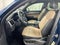 2021 Volkswagen Atlas Cross Sport 3.6L V6 SEL