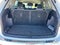 2023 Volkswagen Atlas 2.0T SE