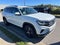 2023 Volkswagen Atlas 2.0T SE