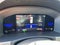 2023 Volkswagen Atlas 2.0T SE
