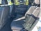 2023 Volkswagen Atlas 2.0T SE