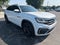 2022 Volkswagen Atlas Cross Sport 2.0T SEL R-Line
