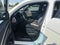 2022 Volkswagen Atlas Cross Sport 2.0T SEL R-Line