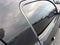 2012 Ford Mustang GT Premium