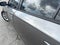 2011 Dodge Charger Rallye