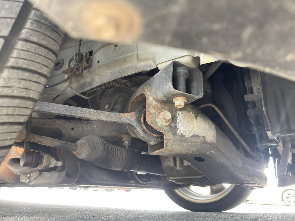 2006 Dodge Charger R/T
