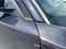 2006 Dodge Charger R/T
