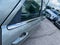 2005 Chrysler 300 300 Touring