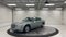 2005 Chrysler 300 300 Touring