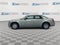 2005 Chrysler 300 300 Touring