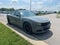 2017 Dodge Charger SE