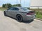 2017 Dodge Charger SE