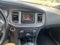 2017 Dodge Charger SE