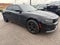 2019 Dodge Charger Police