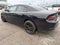 2019 Dodge Charger Police