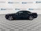 2013 Dodge Challenger SRT8