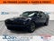 2015 Dodge Challenger R/T Plus