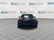 2015 Dodge Challenger R/T Plus