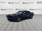 2015 Dodge Challenger R/T Plus