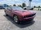 2018 Dodge Challenger R/T