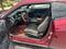 2018 Dodge Challenger R/T