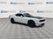 2018 Dodge Challenger R/T Scat Pack