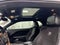 2018 Dodge Challenger R/T Scat Pack