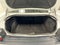 2018 Dodge Challenger R/T Scat Pack
