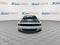 2018 Dodge Challenger R/T Scat Pack