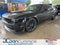 2021 Dodge Challenger R/T Scat Pack Widebody