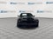 2018 Dodge Challenger SRT Demon
