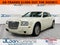 2006 Chrysler 300 Base
