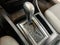 2006 Chrysler 300 Base