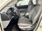 2006 Chrysler 300 Base
