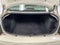 2006 Chrysler 300 Base