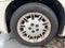 2006 Chrysler 300 Base