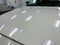 2006 Chrysler 300 Base