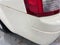 2006 Chrysler 300 Base
